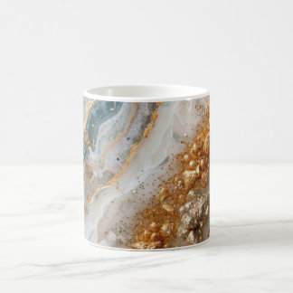 Mug magique pour les amateurs d'Imaginaires