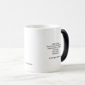 Mug Magique Protocole Falsifications.Im du juge (Devant droit)