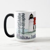 MUG MAGIQUE PTE BETSIE (Gauche)