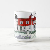 MUG MAGIQUE PTE BETSIE (Centre)
