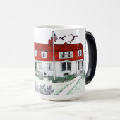 MUG MAGIQUE PTE BETSIE (Devant droit)