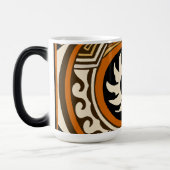 Mug Magique Rainbow Del Sol (Gauche)