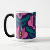 Mug Magique Rave (Gauche)