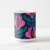 Mug Magique Rave (Centre)