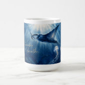 Mug Magique Respirer (Centre)