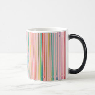 Mug Magique Ressens bon allpatone EAN