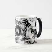 Mug Magique Résumé (Devant droit)