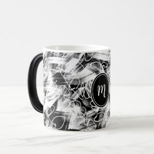 Mug Magique Résumé