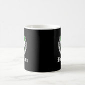Mug Magique Rotterdam Ville (Centre)
