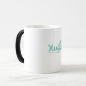 Mug Magique Rush (Devant gauche)