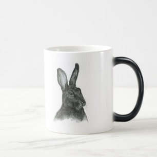 Mug Magique Samuel L Jackson