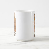 MUG MAGIQUE SE BUSCA (Centre)