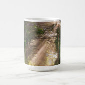 Mug Magique sentier forestier (Centre)