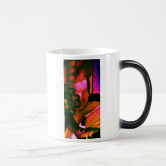 Mug Magique Série 1 de nature