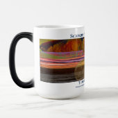 Mug Magique Seuil du Devenir (Gauche)
