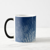 Mug Magique Sky en Janvier (Gauche)