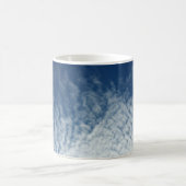 Mug Magique Sky en Janvier (Centre)