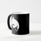 Mug Magique Smart Phoenix (Devant gauche)