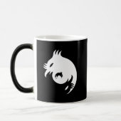 Mug Magique Smart Phoenix (Gauche)