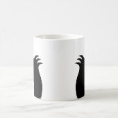 Mug Magique Smart Phoenix (Centre)