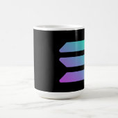 Mug Magique Solana (Centre)