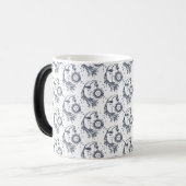 Mug Magique Soleil et Lune (Devant gauche)