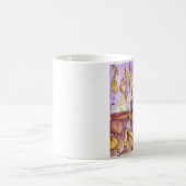 Mug Magique Soupe anydbody ? (Centre)