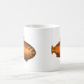 Mug Magique sous-marin (Centre)