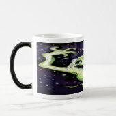 Mug Magique Spectre (Gauche)