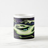 Mug Magique Spectre (Centre)