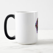 Mug Magique Splash (Gauche)