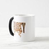 Mug Magique Spooky Coquette Halloween Aesthetic-66166 (Devant gauche)