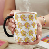 Mug Magique Stella