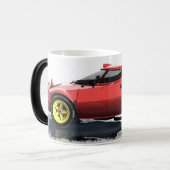 Mug Magique SteratosSide02 (Devant gauche)