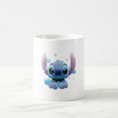 Mug Magique Stitch (Centre)
