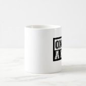 Mug Magique ♪♥Tasse Morphing Fabuleuse KPop Unique♥♫ (Centre)
