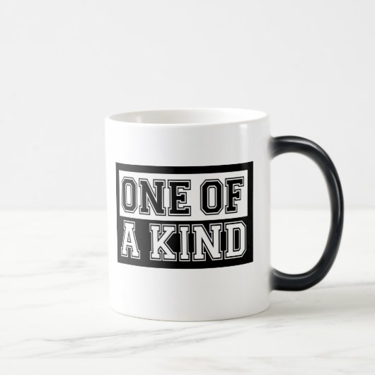 Mug Magique ♪♥Tasse Morphing Fabuleuse KPop Unique♥♫ (Droite)