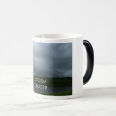 Mug Magique Tempête (Devant droit)