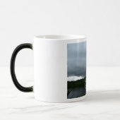 Mug Magique Tempête (Gauche)