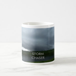 Mug Magique Tempête