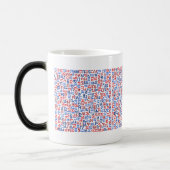 Mug Magique thaï (Gauche)