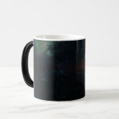 Mug Magique Thanesh (Devant gauche)