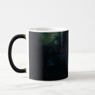 Mug Magique Thanesh