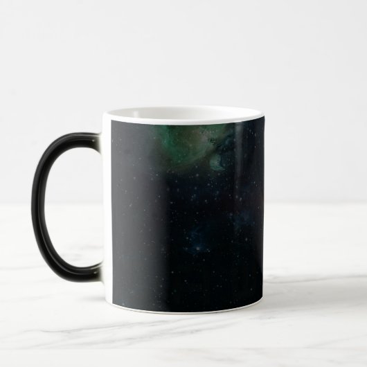 Mug Magique Thanesh (Gauche)