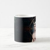 Mug Magique Thanesh (Centre)