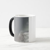 Mug Magique Tornade (Devant gauche)