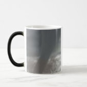 Mug Magique Tornade (Gauche)