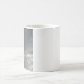 Mug Magique Tornade (Centre)