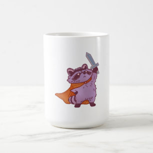 Mug Magique Tote