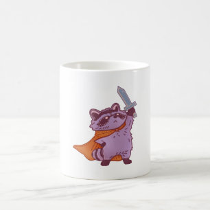 Mug Magique Tote